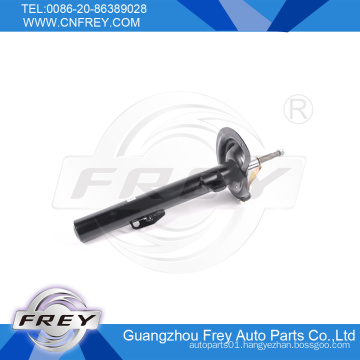 Front Shock Absorber R for E38 OEM No. 31311091570